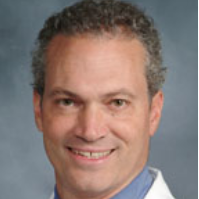 Dr. Michael Ethan Stern, MD - New York, NY - Emergency Medicine Specialist