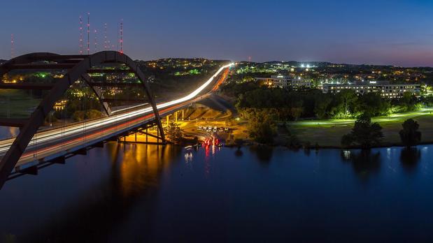 Images Austin Referral Realty