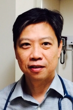 Vincent Waikuen Ng, MD