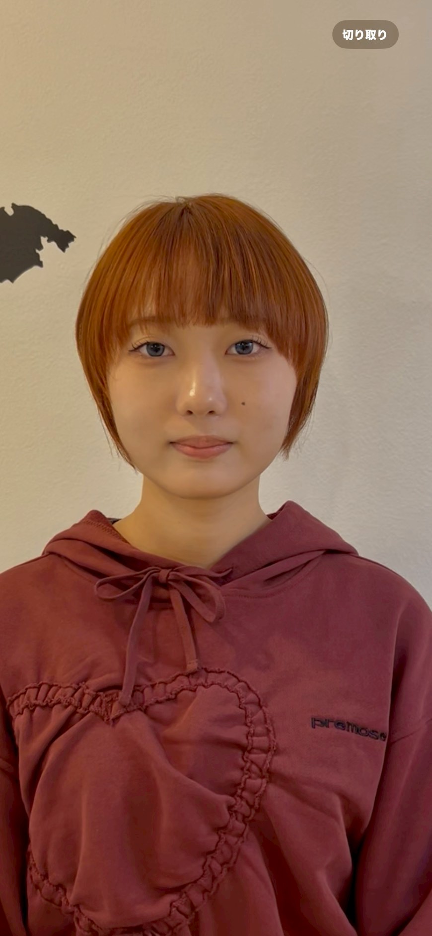 Images PLUS 六地蔵店