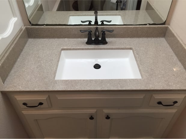 Images One Bath & Closets