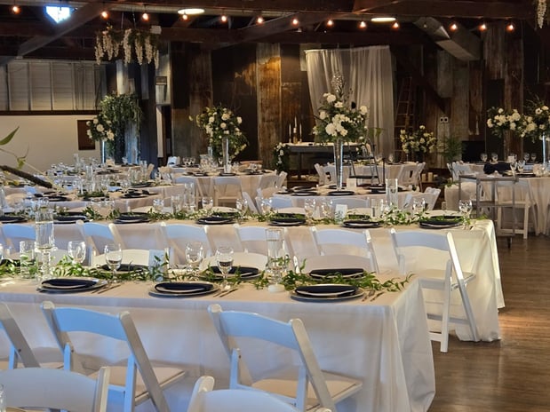 Images The Pavilion at Angell Park