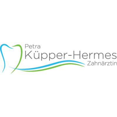 Petra Küpper-Hermes in Düsseldorf - Logo