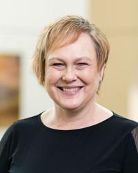 Dr. Barbara A. Neuenschwander - Cedar City, UT - Pathology, Pathologist