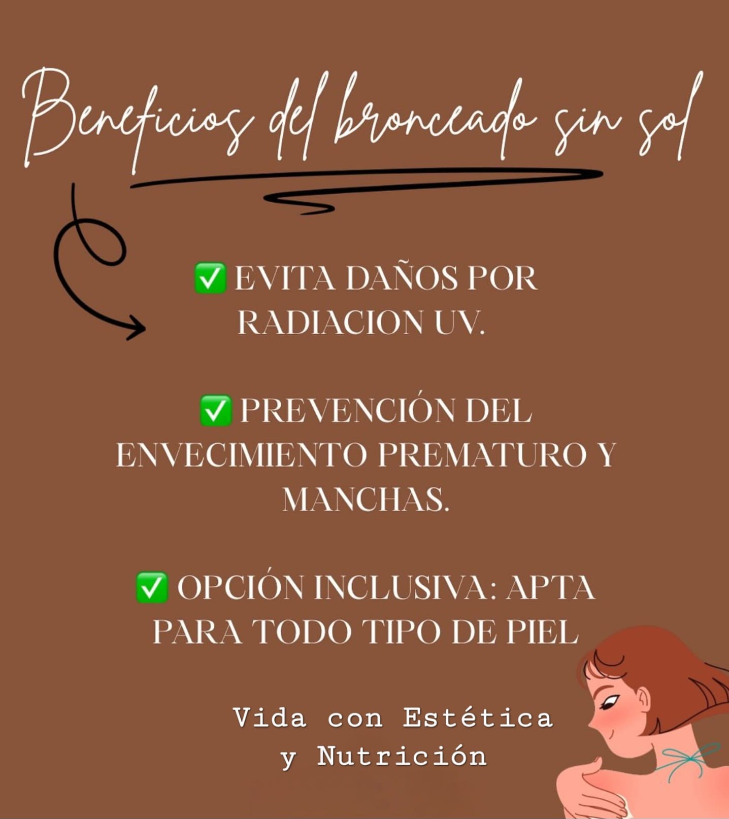 Images Vida con Estética Y Nutrición