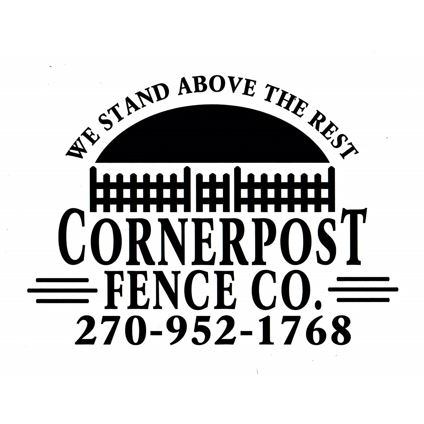business logo