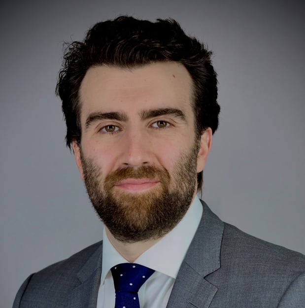 Images Tate Kirk, MD