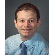 Todd Michael Sweberg, MD