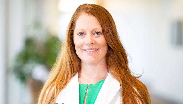 Images Ashley Elizabeth Merlati, WHNP