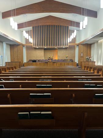 Images The Church of Jesus Christ of Latter-day Saints