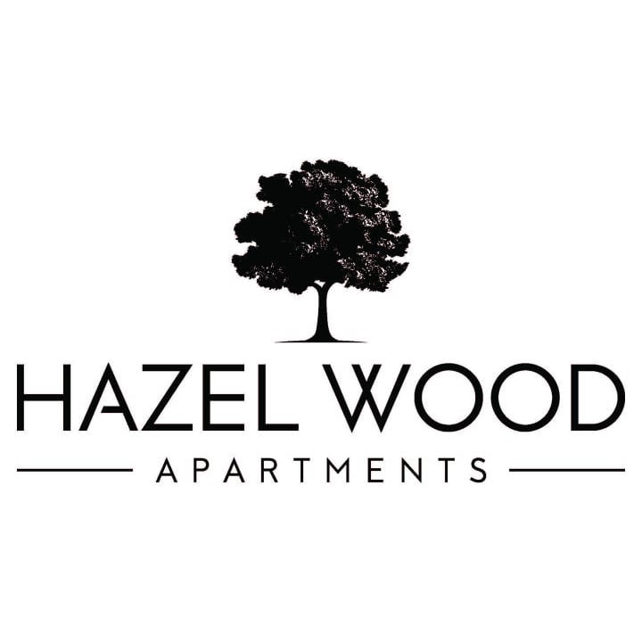 Hazel Wood