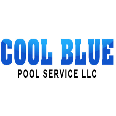 Arizona Local Business Marketing Services Phoenix | cool blue pool service llc phoenix arizona az Arizona Local Business Marketing Services Phoenix | cool blue pool service llc phoenix arizona az