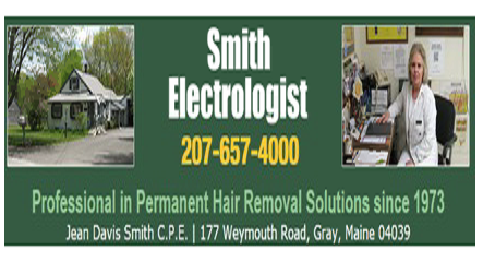 Images Smith Electrologist