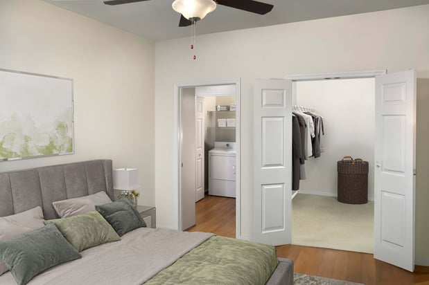 Images Camden Lago Vista Apartments