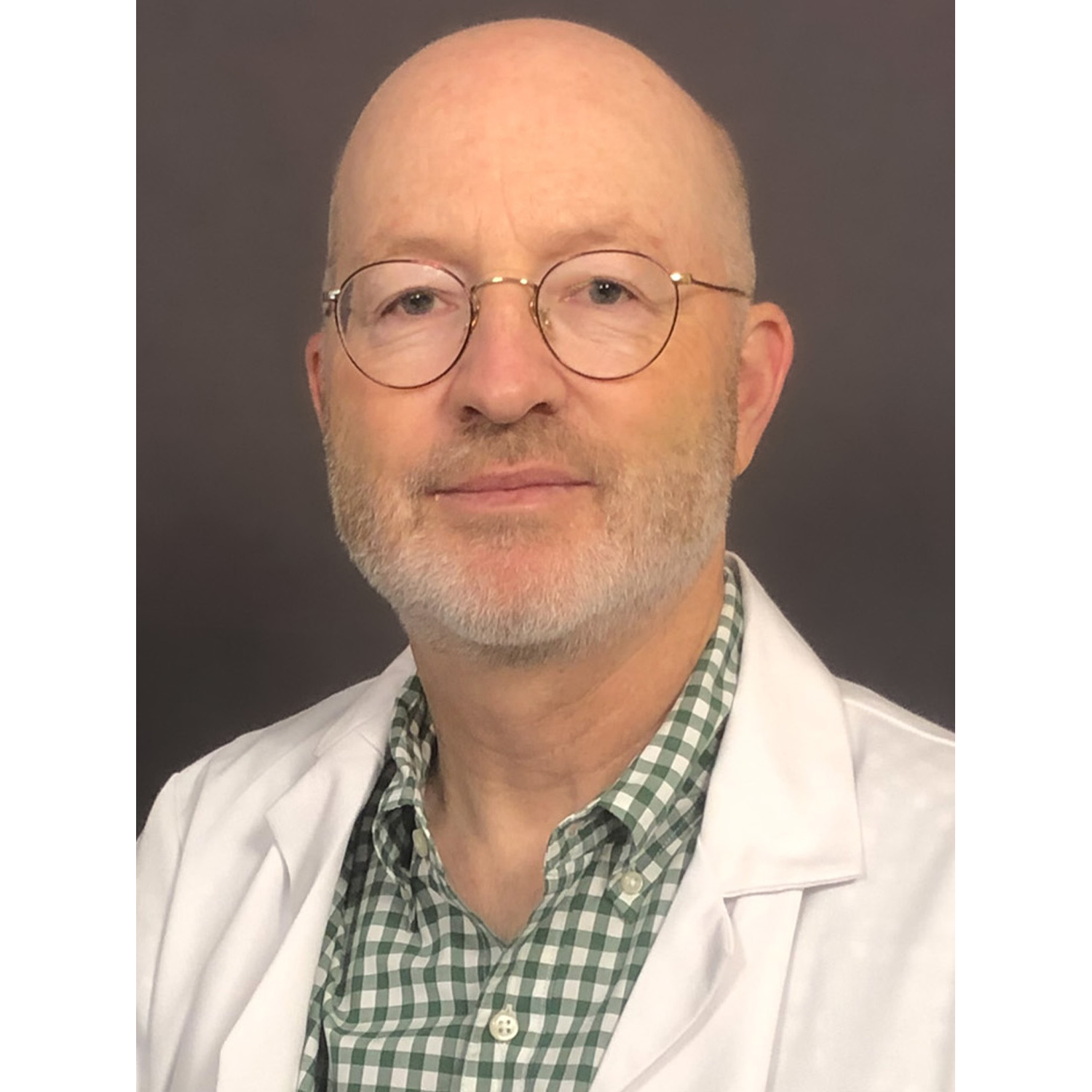 Dr. Steven Schlozman, MD