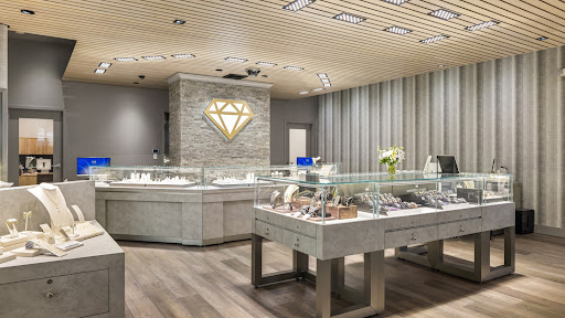 Images Cline Jewelers
