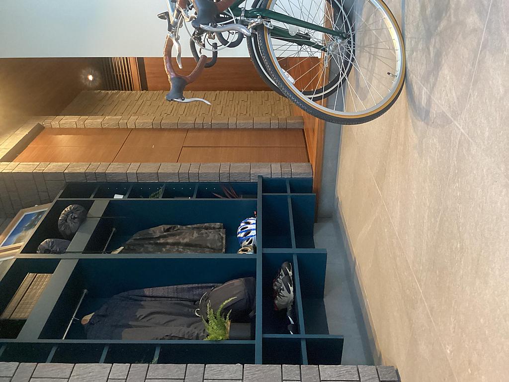 Images ダイワハウス高崎西展示場