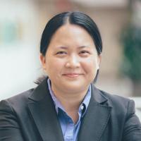 Dr. Cindy Waytoon Tom, MD - Logan, UT - Cardiovascular Disease, Interventional Cardiology