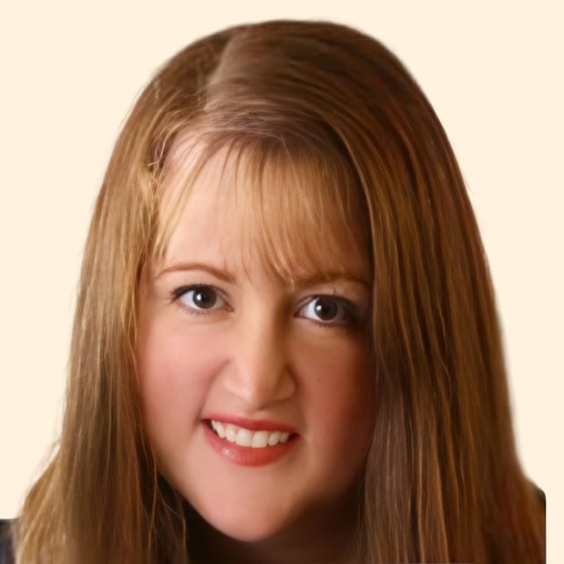 Images Marisa , Psychologist