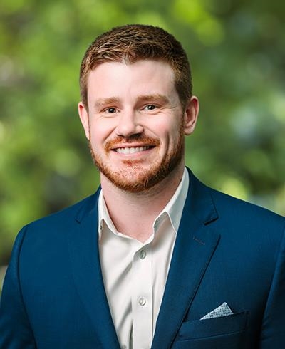 Sean Stephenson - Financial Advisor, Ameriprise Financial Services, LLC