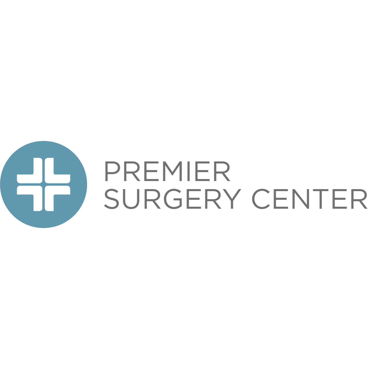 Premier Surgery Center