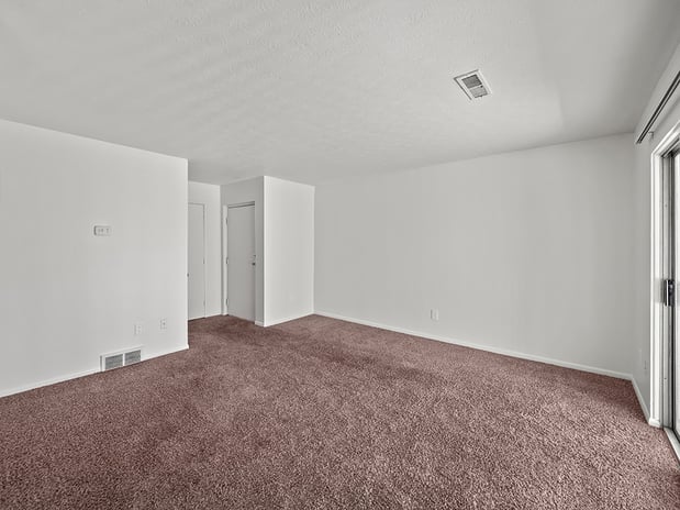 Images Central Square Apartments