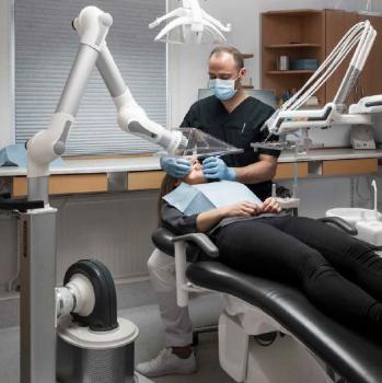 Aufroller24.de, Flotowweg 2 A in Bad Soden