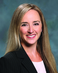 View more information about Samantha Kostelac