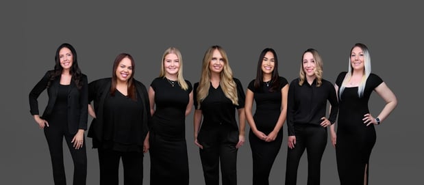 Images South Shore Insurance Inc