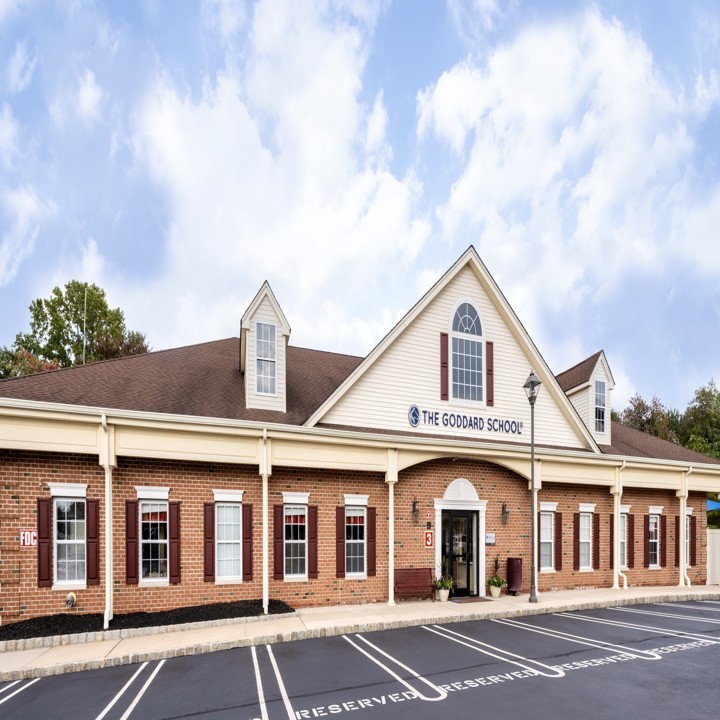 Images The Goddard School of Branchburg