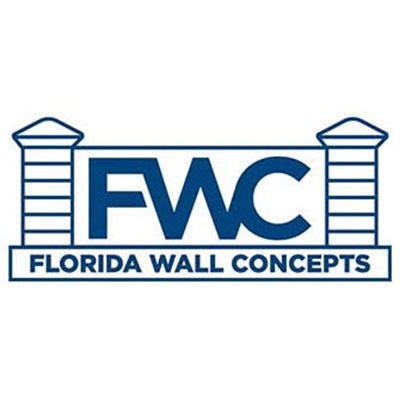 Florida Wall Concepts, Inc.