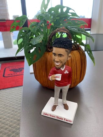 Images Anthony DiPietro - State Farm Insurance Agent