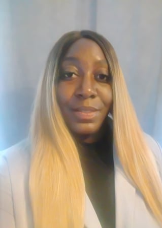 Images ANTOINETTE ROGERS: Allstate Insurance