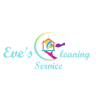 Eves Cleaning Services - Commercial and Residential Logo