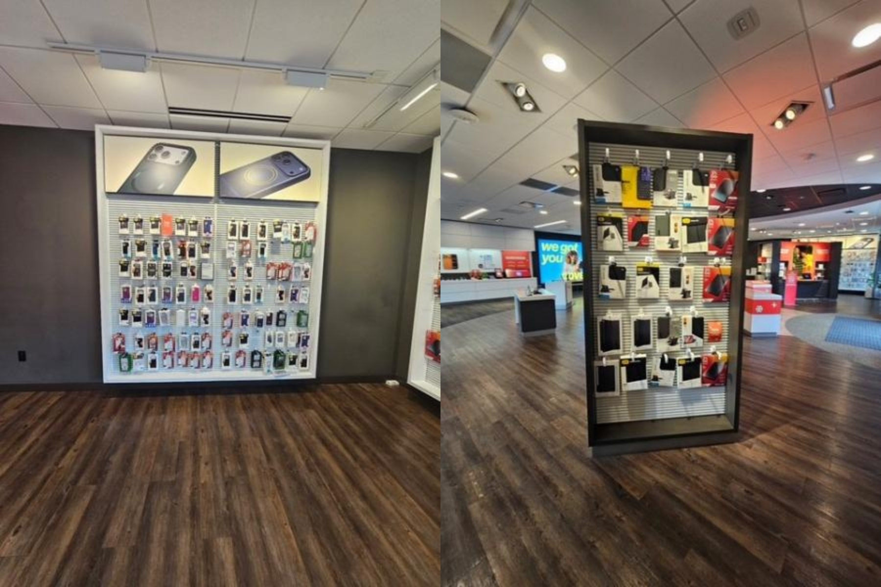 Verizon