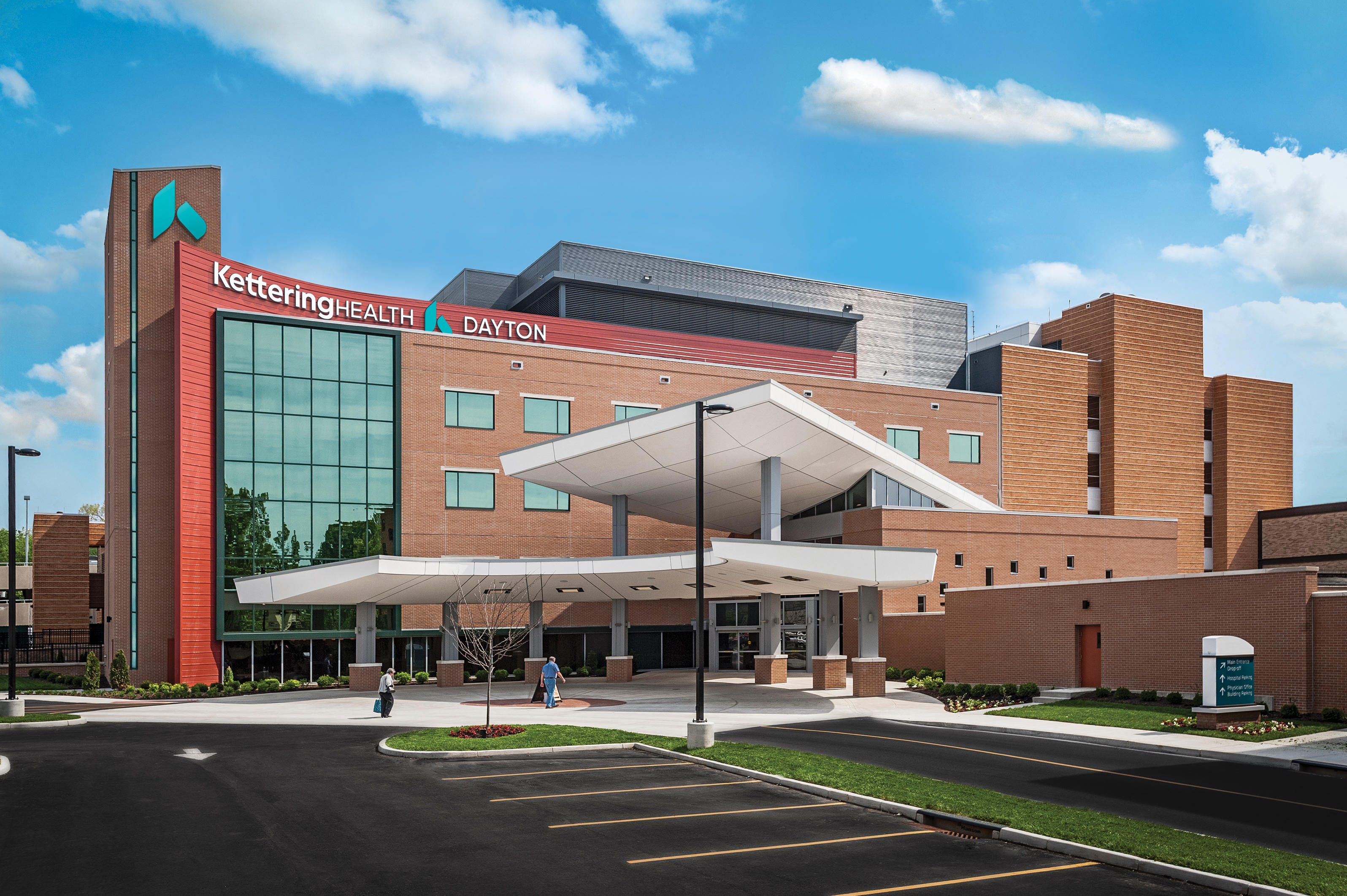 Image 2 | Kettering Health Dayton
