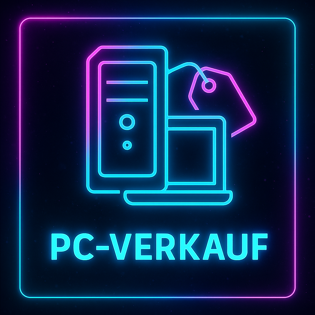 Bilder Frameschmiede