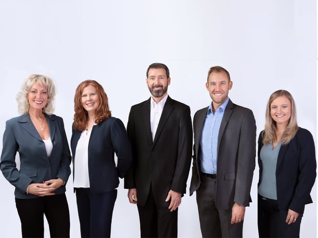 Images Sage Advisor Group - Ameriprise Financial Services, LLC
