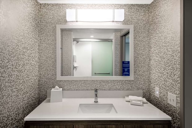 Images Home2 Suites by Hilton Phoenix Airport North