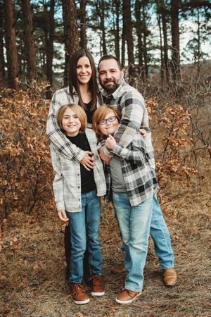 Images Nick Ainsworth - State Farm Insurance Agent