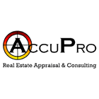 AccuPro Real Estate Appraisal & Consulting