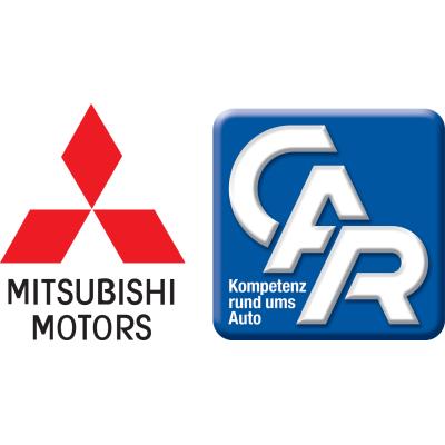 Autohaus Andorfer GmbH in Hauzenberg - Logo