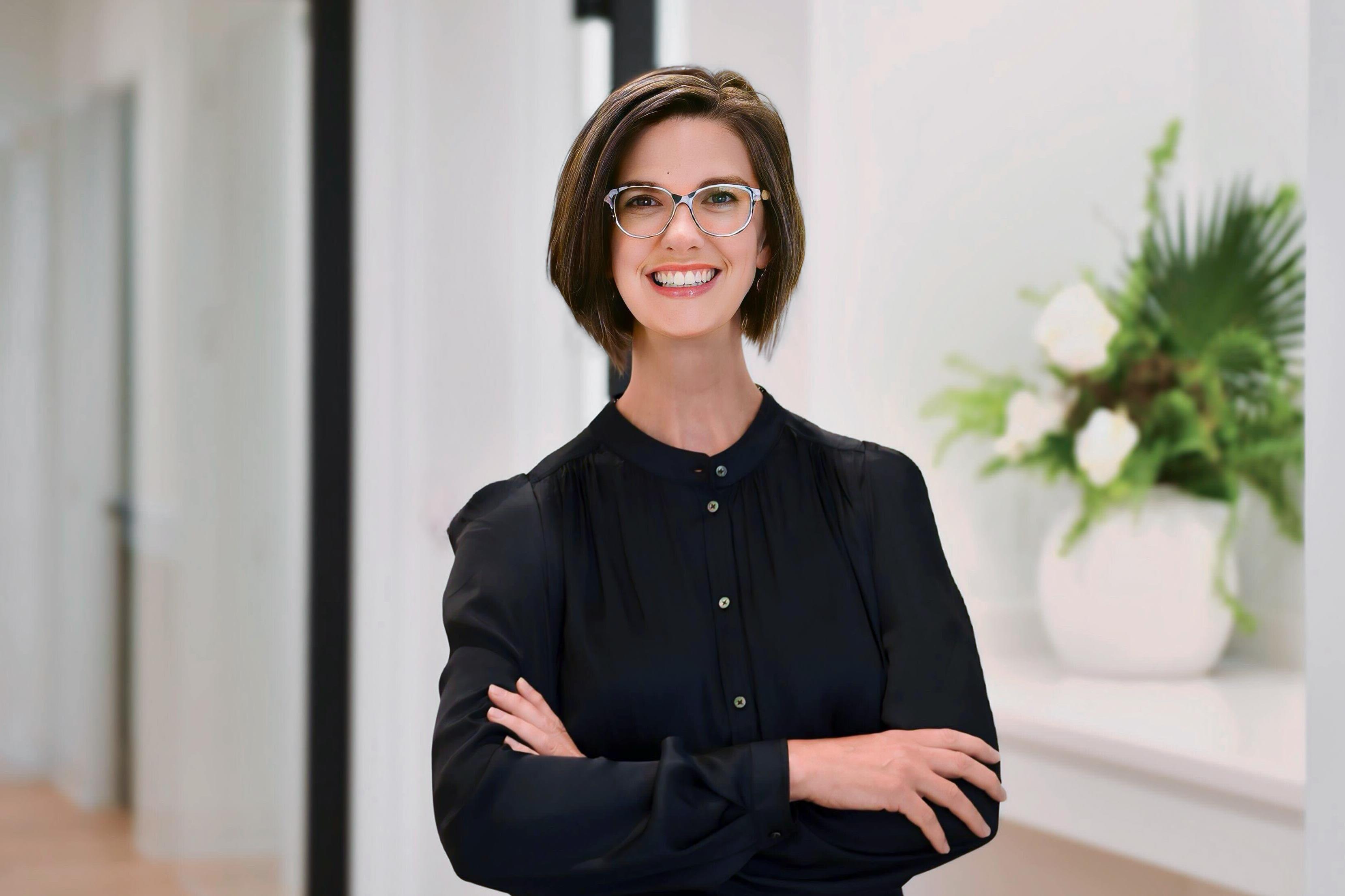Jennifer J Walton - Greenville, SC - Nurse Practitioner