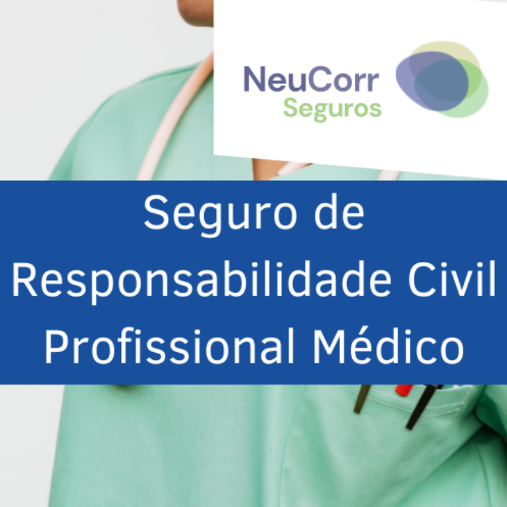 Images NeuCorr Seguros