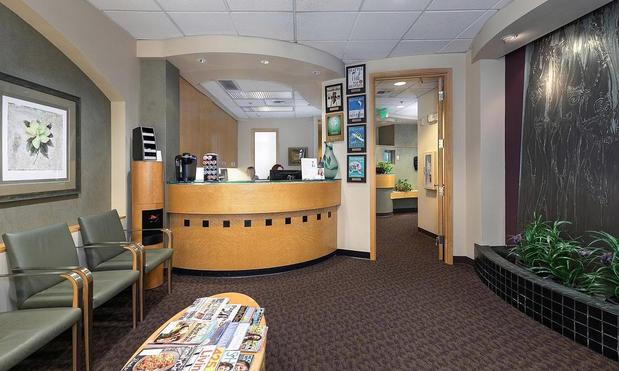 Images Mill Creek Dental Health Care