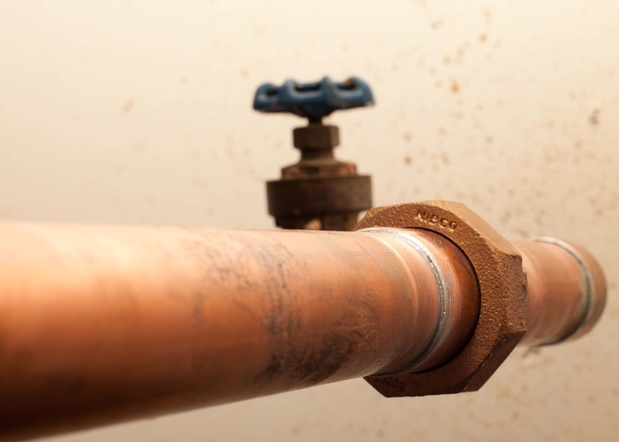 Plumbing Express In Atlanta Ga 30340 Citysearch