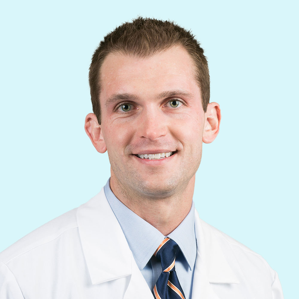 Nicholas Batson, MD - West Nyack, NY - Psychology, Psychologist