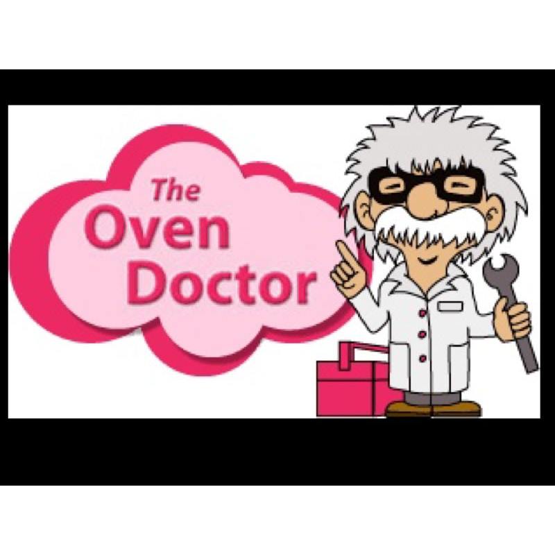 The Oven Doctor Bristol - Bristol, Gloucestershire BS30 5LH - 01179 057737 | ShowMeLocal.com
