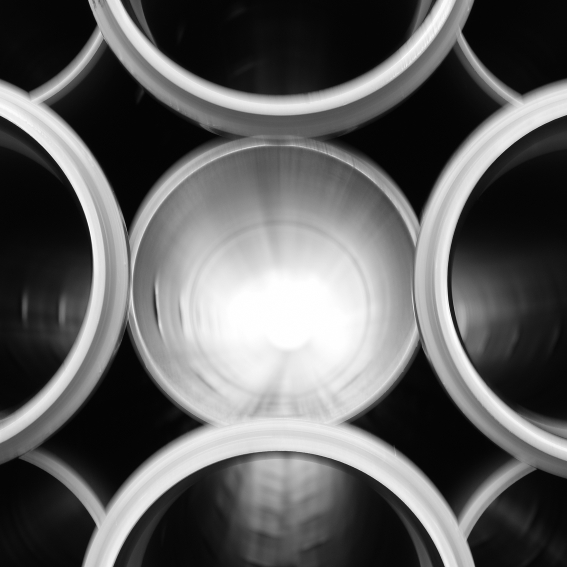 Wüthrich AG, Dorfstrasse 51 in Lützelflüh-Goldbach