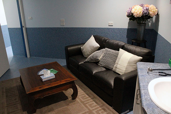 Images Duncan McGinness Veterinary Surgeon